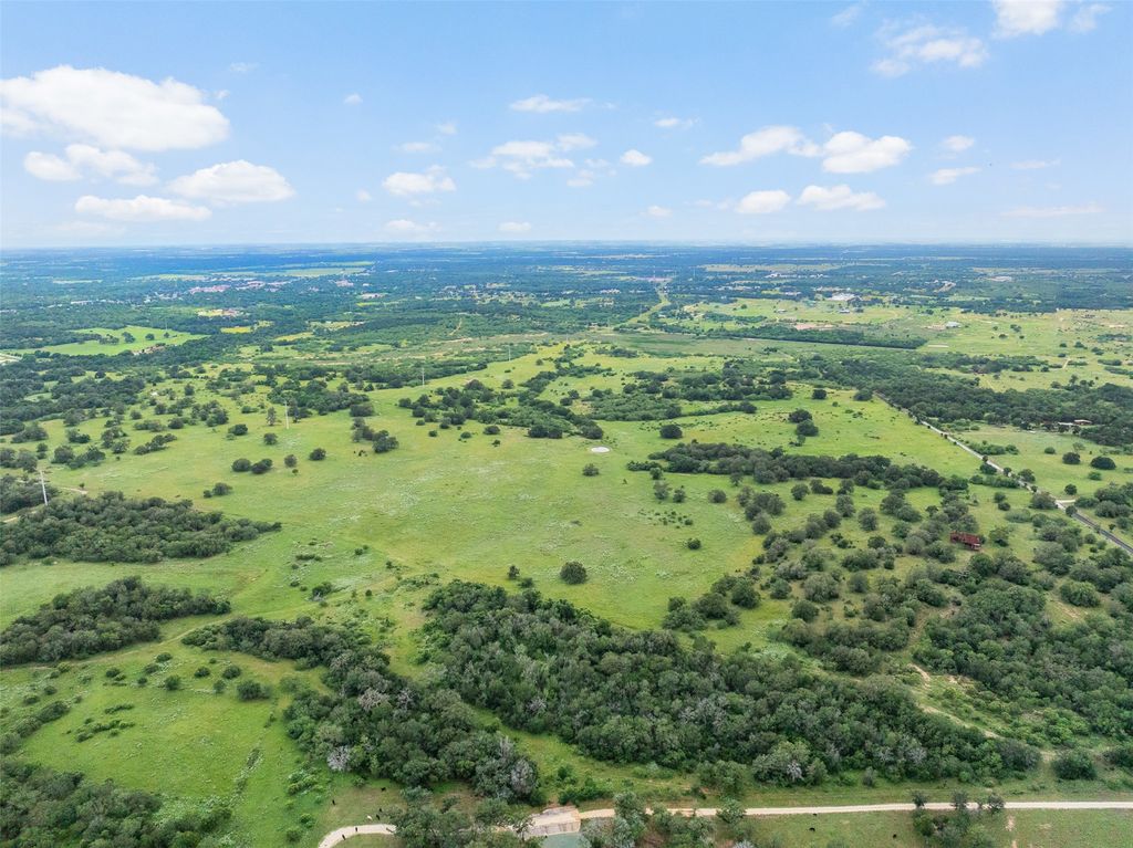 Tbd Lot 12 Biggs Road, Luling