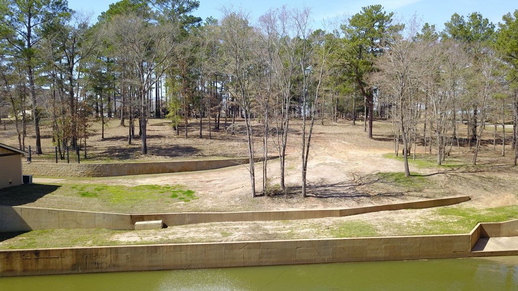 22540 County Road 1174, Bullard