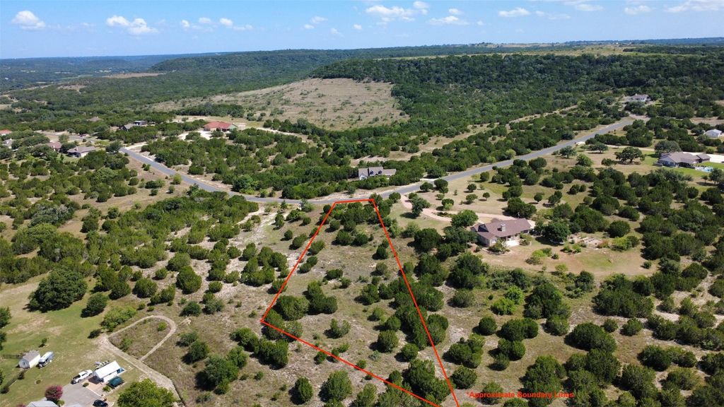 509 Whitewater Drive, Bertram