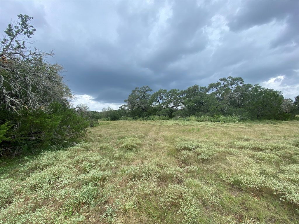 3275 Hilliard Road D, San Marcos