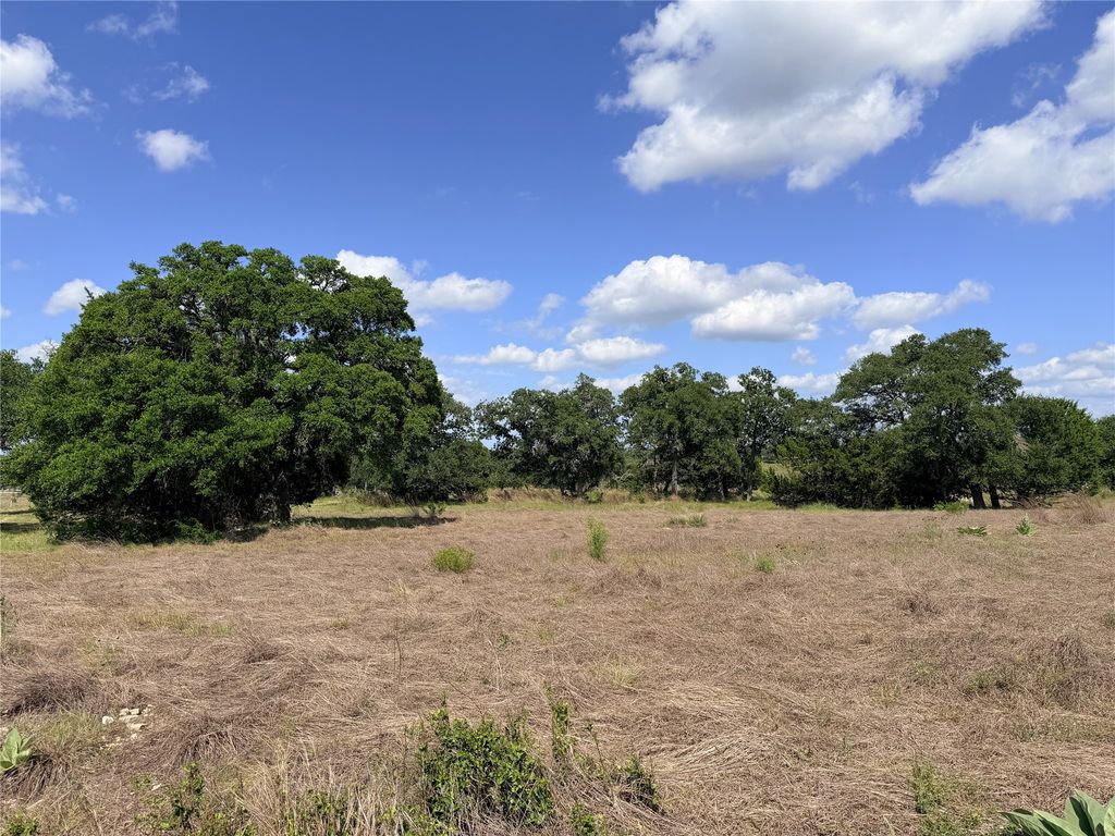 485 Inspiration Loop, Fredericksburg