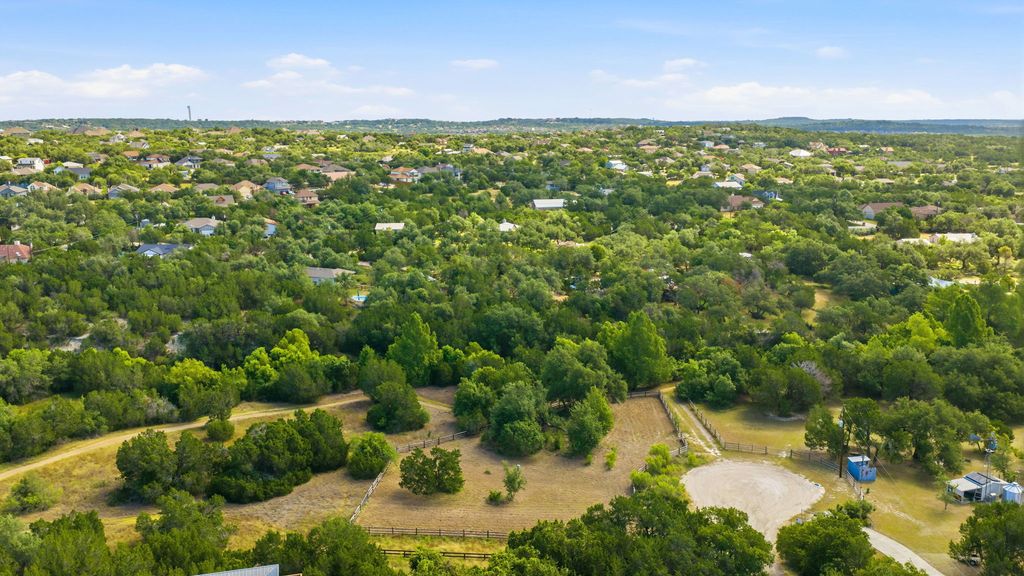 10400 Lake Park Drive, Dripping Springs