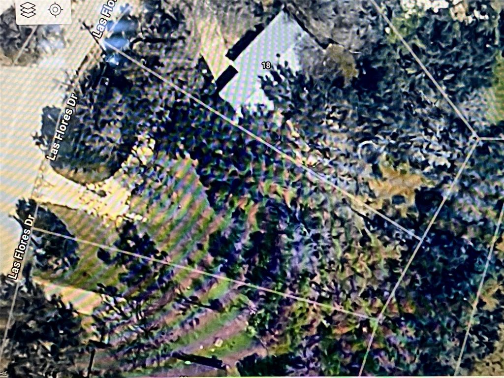 Tbd Las Flores, Wimberley