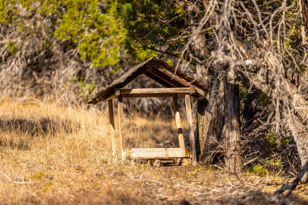 220 Estates Road, Wimberley