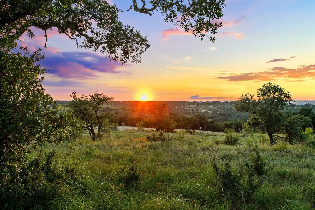 Lot 6 Sunset View Court, Johnson City