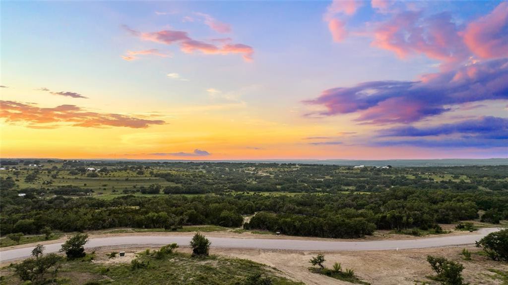 Lot 2 Sunset View Court, Johnson City