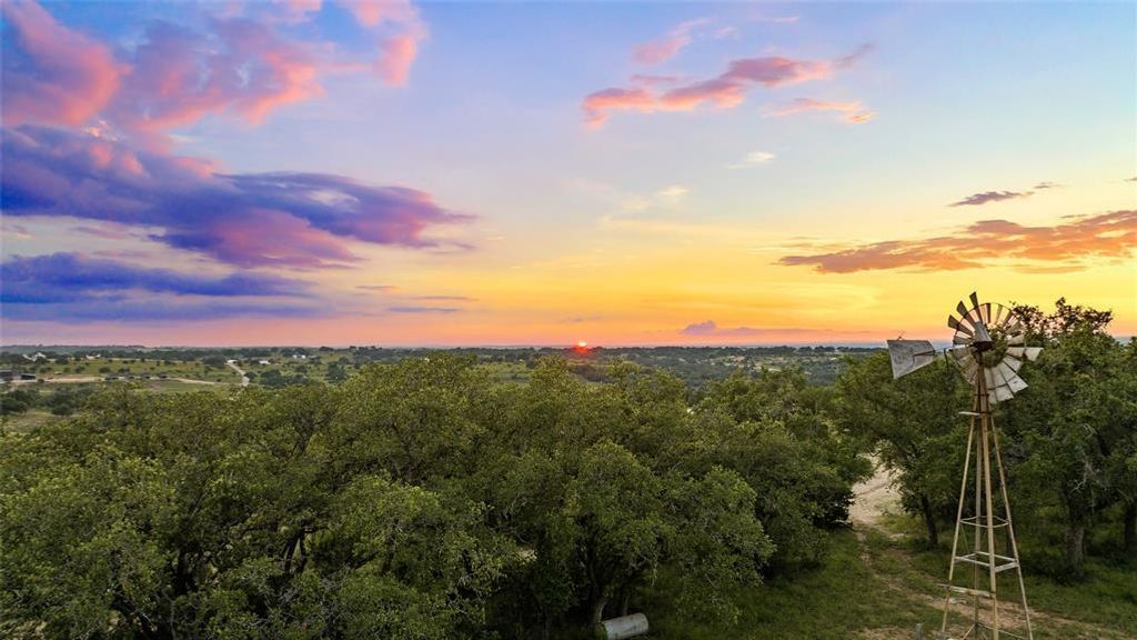 Lot 9 Stanton Road, Johnson City