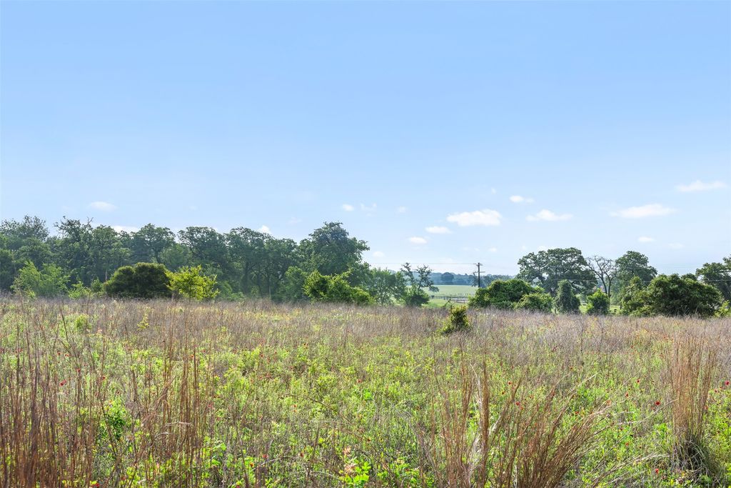 5241 County Road 358 Crest, Caldwell