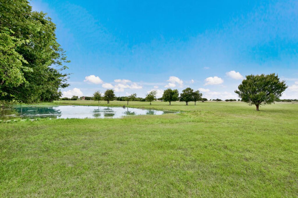 4021 E Fm 243, Bertram