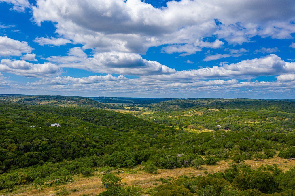 5771 Hilliard Road, San Marcos