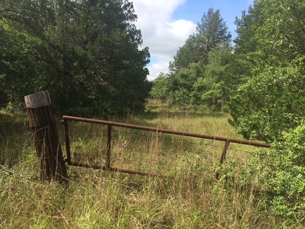 Tbd Cummins Creek Road, New Ulm