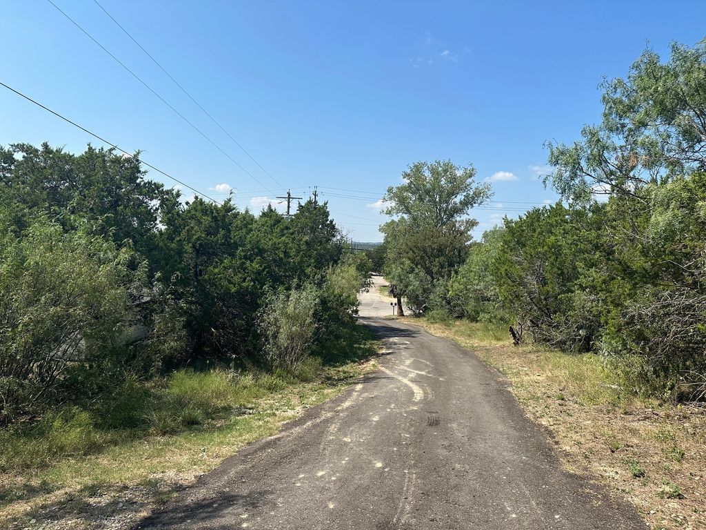 1105 Hillyer Street, San Marcos
