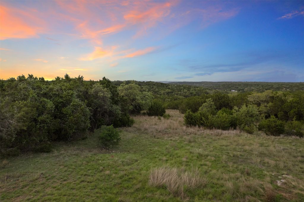 102 Rocky Creek Road, Dripping Springs