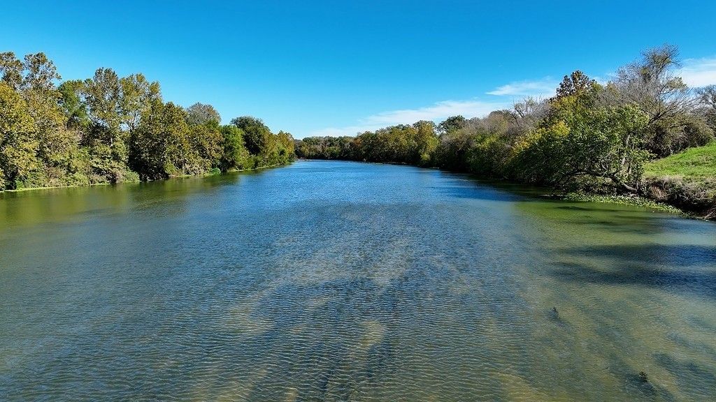 Lot 3 Fayette Shores Cove, West Point