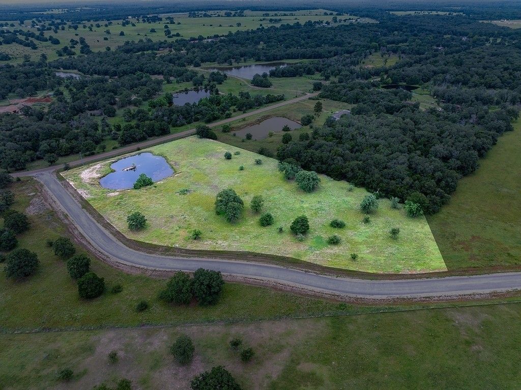 Lot 2 Feder Way, West Point