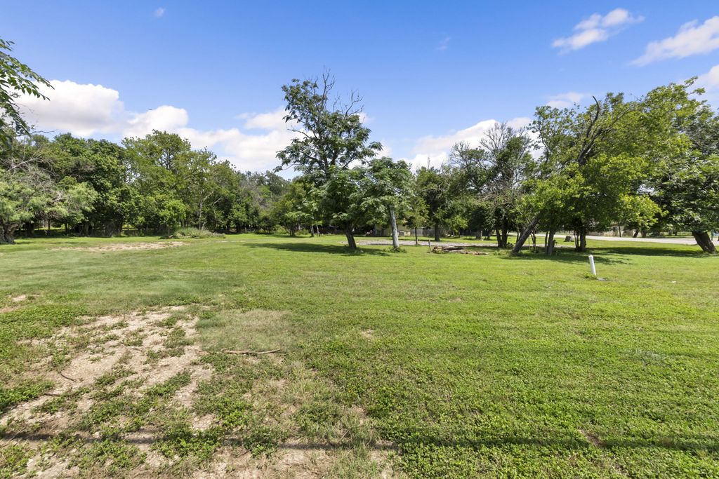 1408 N Bishop Street, San Marcos