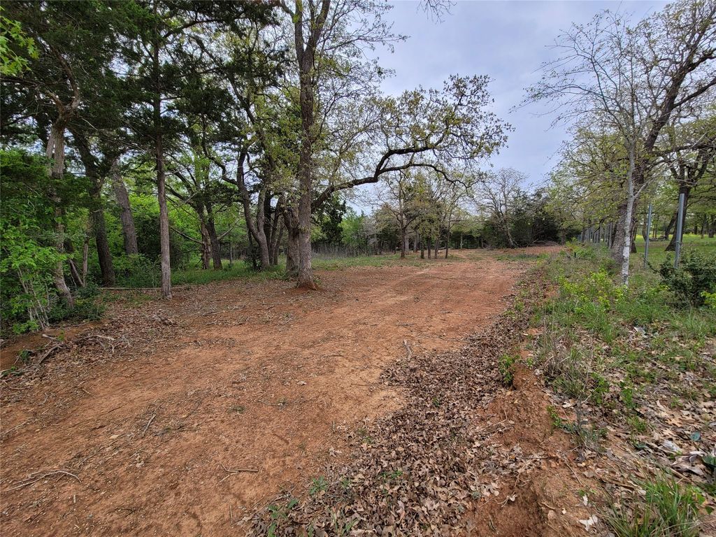 160 Arbor Hill Way, Cedar Creek