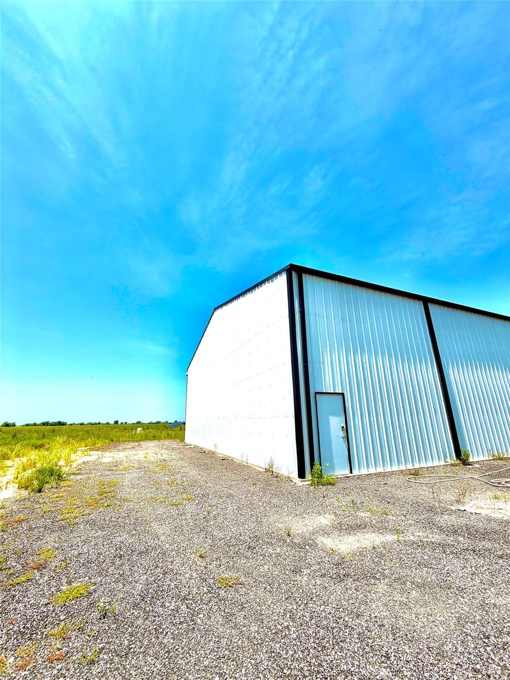 1178 Beal Road, Eagle Lake