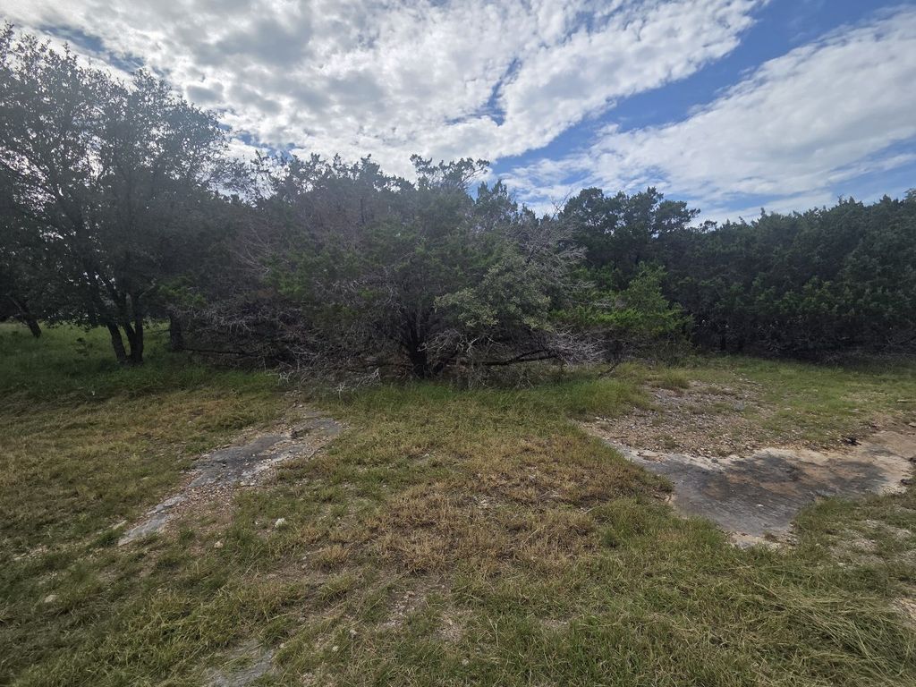 5236 Comanche Drive, Temple