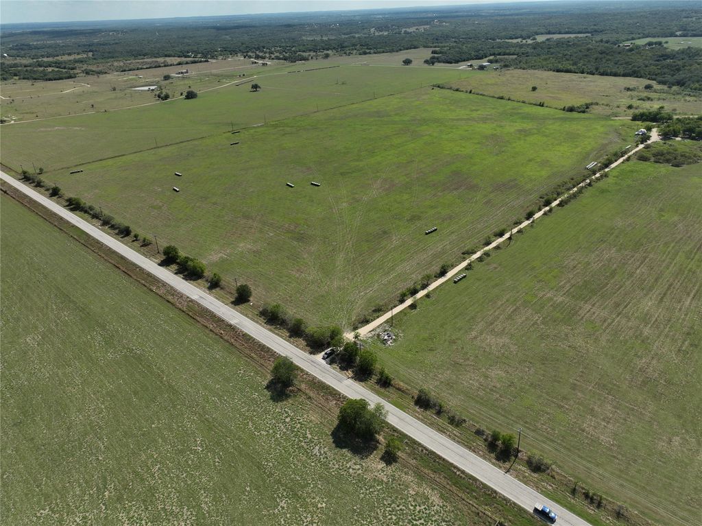 Tbd Fm 1322 Highway, Lockhart