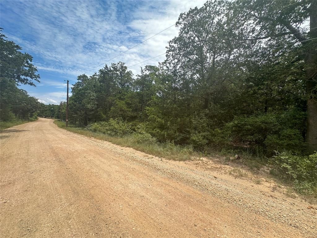 246 Arrowhead Drive, Smithville