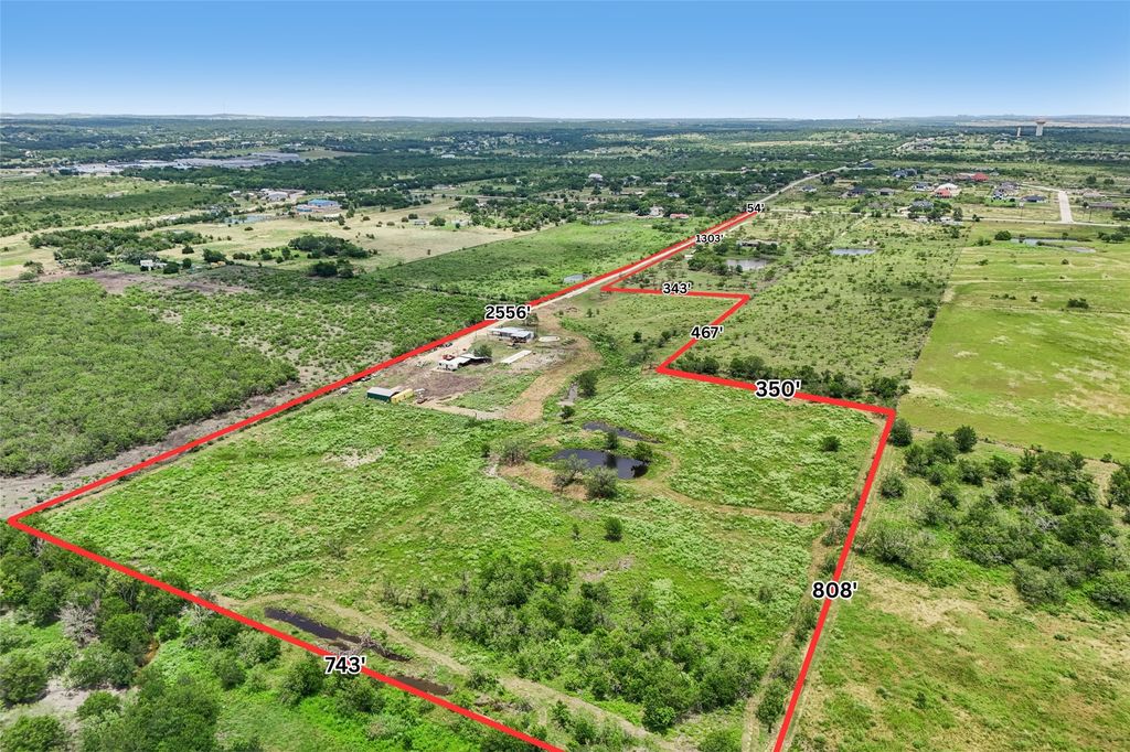 8004 Niederwald Strasse, Kyle