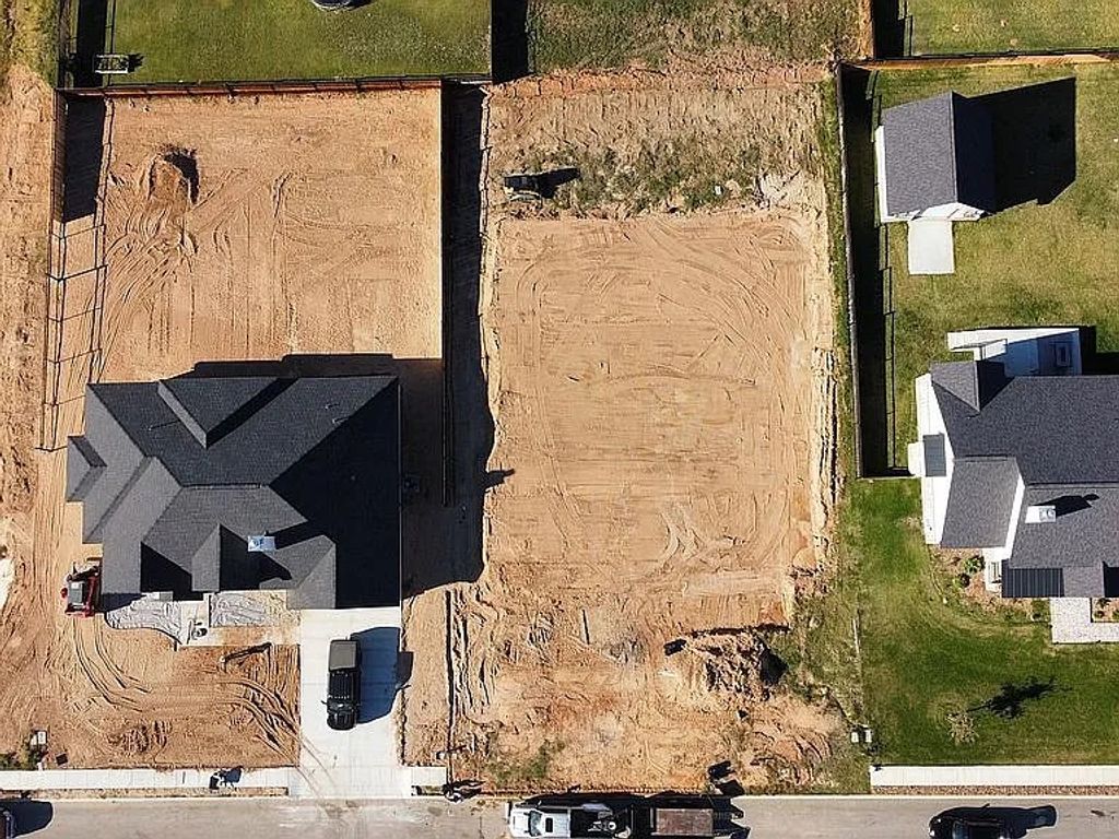 108 Bayberry Court, La Vernia
