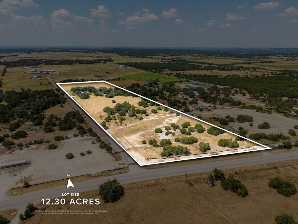 1320 Highway 138, Florence