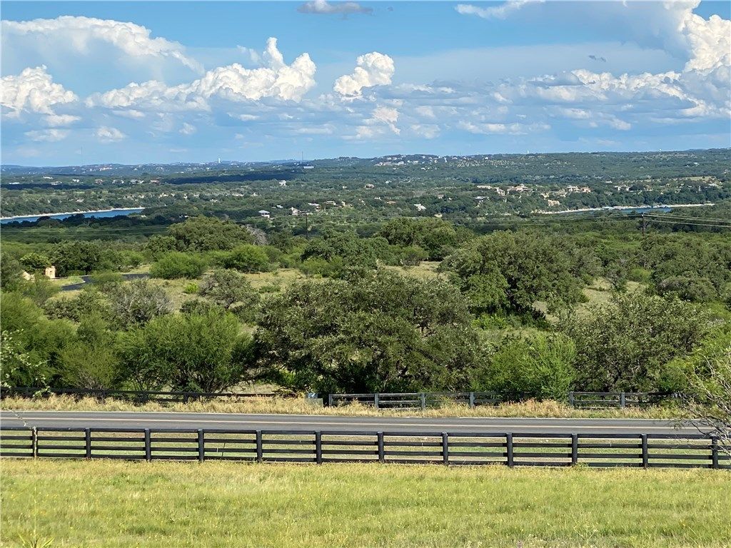 1401 Majestic Hills Boulevard, Spicewood