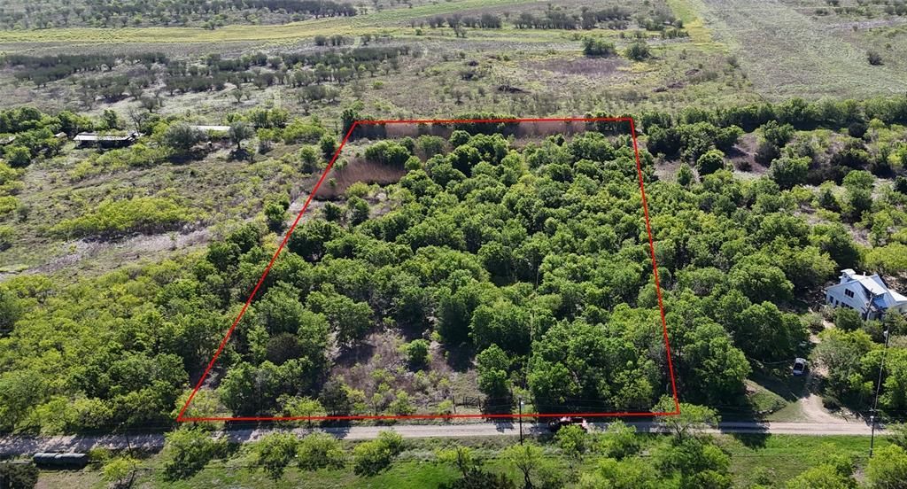 8419 S Highway Fm 973, Austin