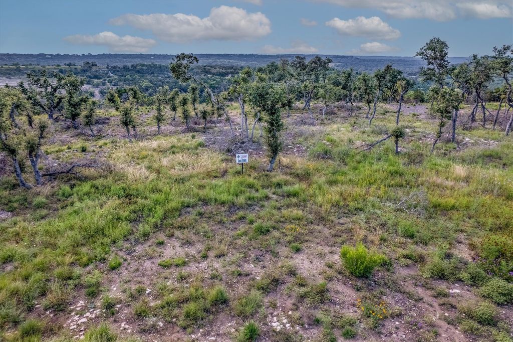 Lot 194 N Flat Rock Way, Johnson City