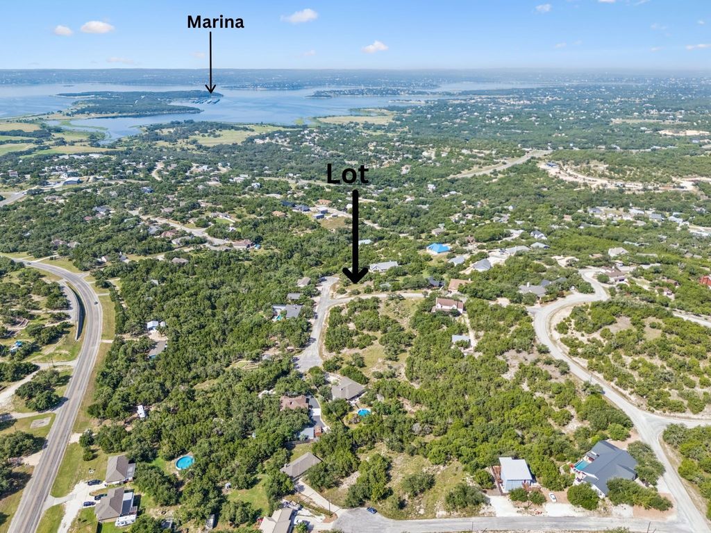 194 Nighthawk Lane, Canyon Lake