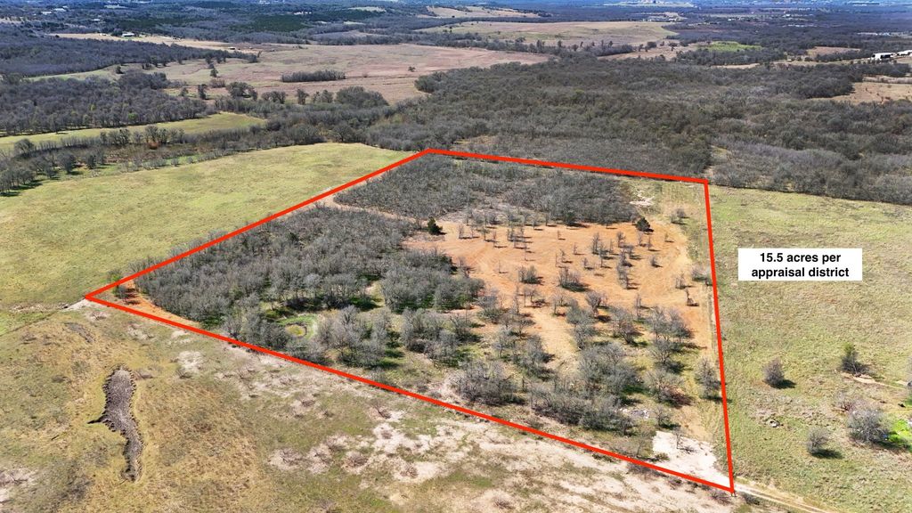 18101 Littig Road, Elgin