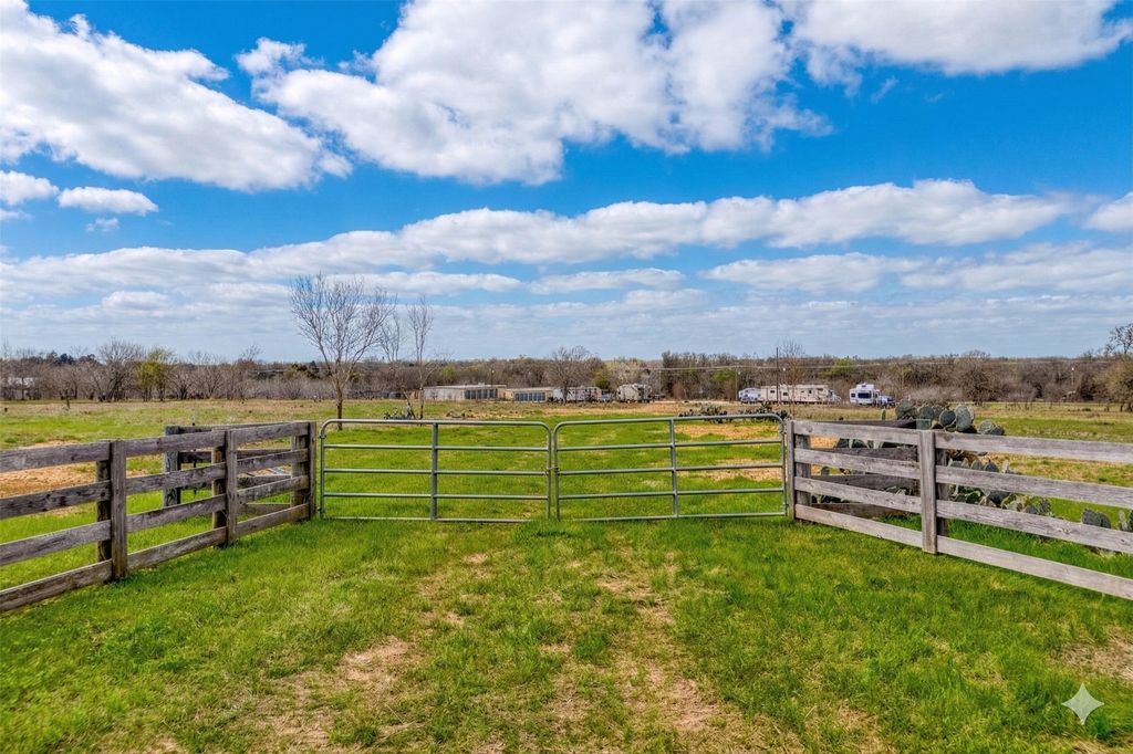 839 Smith Road, Rockdale