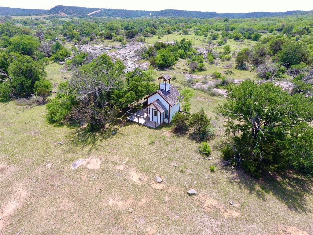 2655 Welgehausen Road, Fredericksburg