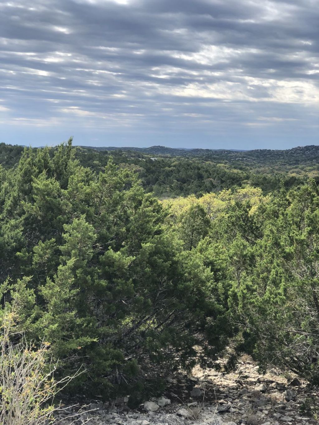 Tbd County Road 635, Rocksprings