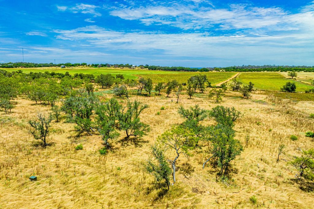Lot 7 Harvest Hills Lane Harvest Hills Lane Lane, Fredericksburg