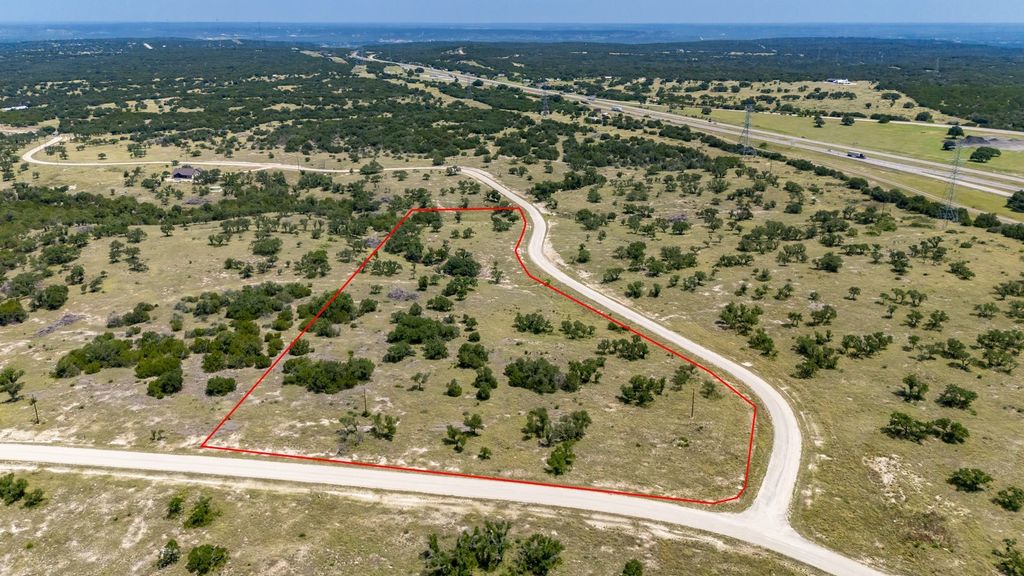 Lot 79 Spring Crossing Drive, Junction