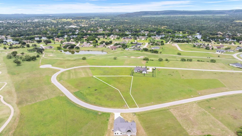 Lot 9052 Sandia Loop, Kingsland