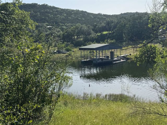 Lake Travis Homes for Sale located at 14111 Fm Rd 2769, in the city of Leander, TX 78641