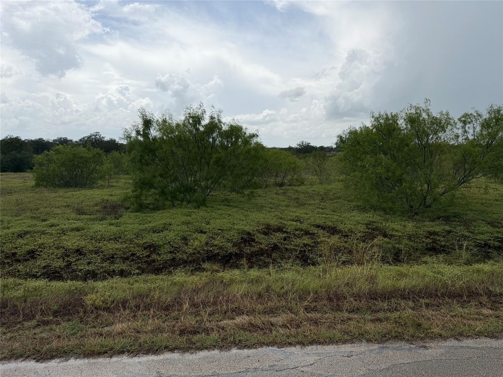 Lot 6a Spanish Oak Boulevard, Lockhart