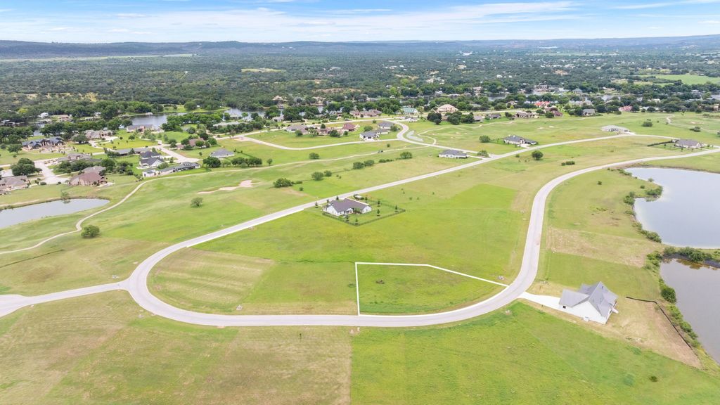 Lot 9053 Sandia Loop, Kingsland
