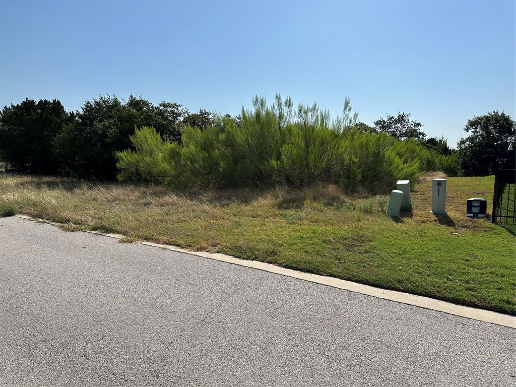 2550 Jubilation Drive, Harker Heights