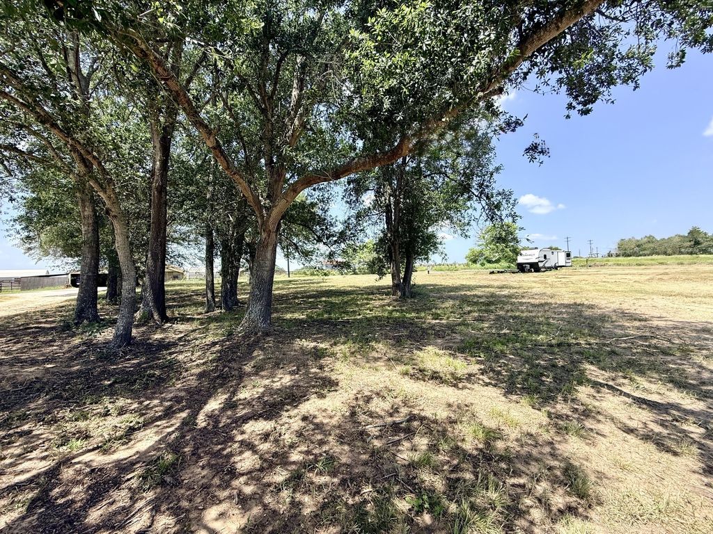 10901 County Road 367, Caldwell