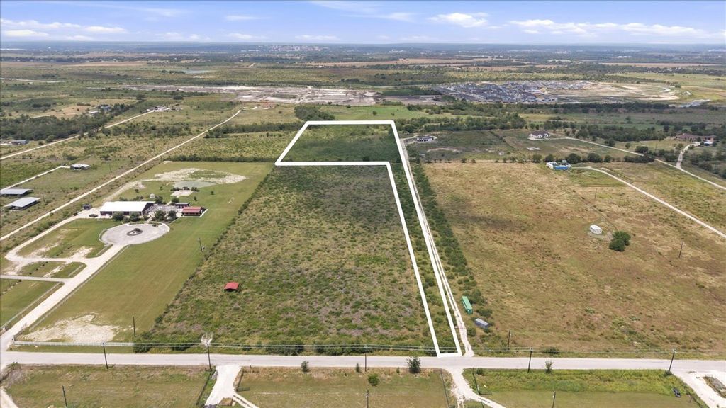 1420 Scull Road, San Marcos