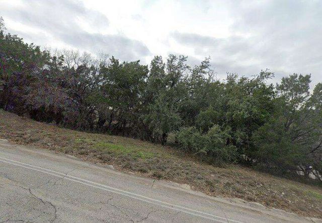 714 Duck Lake Drive, Austin