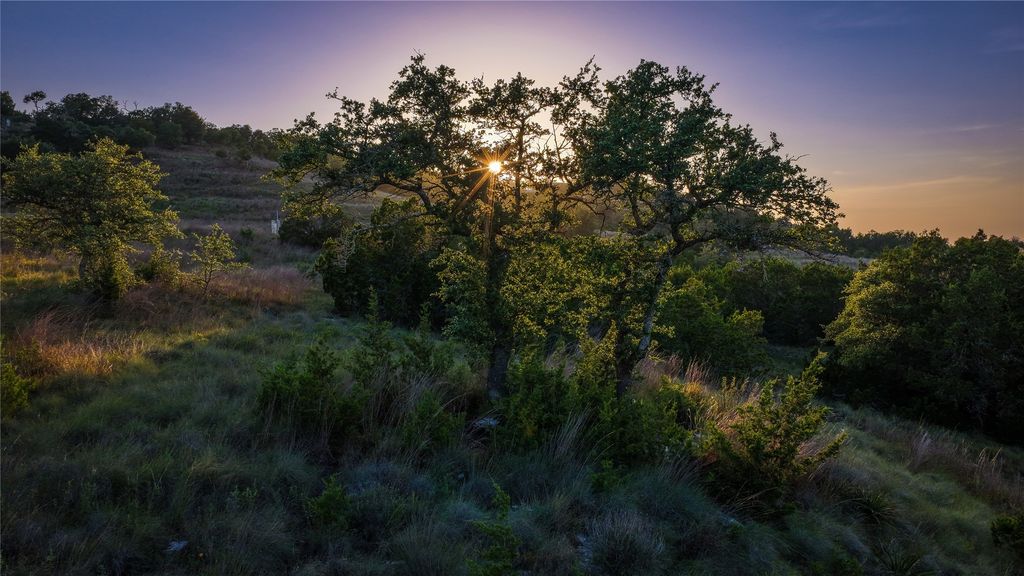 Lot 95 Big Sky, Blanco
