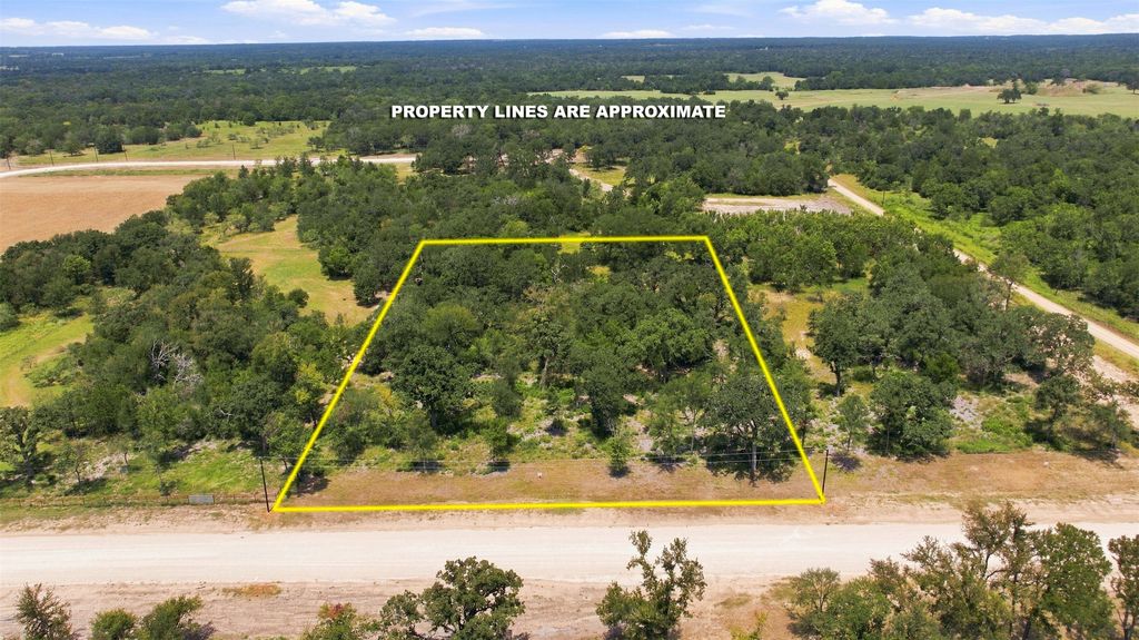408 Cresent Bend Bend, Cameron