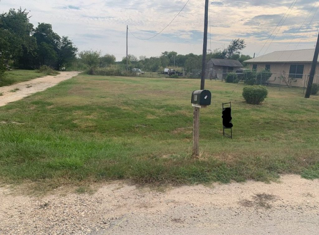 Tbd (lot #1) W Brook Street, Bartlett
