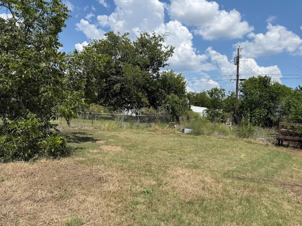 222 W Dogwood Street, Nolanville